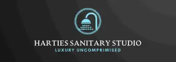 Harties Sanitary Studio